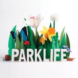 Parklife Festival 2010 DJ Set