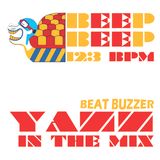 BEEP BEEP - YAZZ IN THE MIX