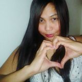 Non Stop Slowrock , Lovesong - Mix Songs