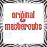 Original Mastercuts: Alan - 05-Jan-2014