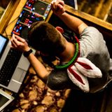Spring 2015 Mix