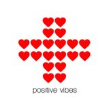 POSITIVE VIBES! Disco, Nu Jazz, Funk and Soul
