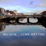 Dr. Lill Cork Matters Podcast Apr 16th