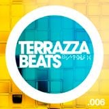 Terrazza Beats 006 by Markus h (December 2012)