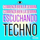 Paul Ritch Tribute GMID Podcast 2013