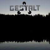 ASIP - Gestalt