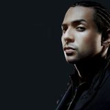 Sean Paul vs Bob Marley - Red Red Burning (Libu ReDrum Extended) PARTYUP Mashup