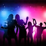 DJ Sicabee Debut Mix