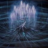 The Telepathic Souls (J Sacrifice Mix)