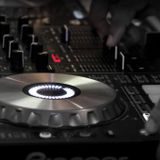 House mix any genre - 2015-09-20