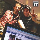 Audiochrome-studio-liveset-12-01-06