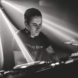 The Reflex 60 Minute Mix for Mistajam 1Xtra / BBCR1