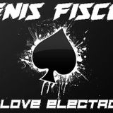 Denis Fiscus - We Love Electro10