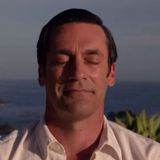 Contém Spoilers 4: Mad Men Parte 2