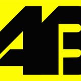 AB BePM 2014 Mix