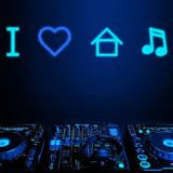 Dj Spaceflunk - 10 Min Mix August 2013