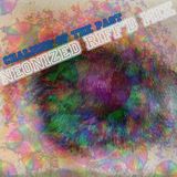 Chalices Of The Past: Neonized Riff'd Mix
