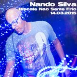 Nando.Silva @ Biscate.Não.Sente.Frio.14.03.15