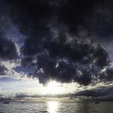 Tim Duster - Last Resort mix january 2013