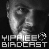 YIPPIEE BIRDCAST 001 - IGOR THE KOI