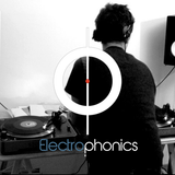 Electrophonics 12/09/15 W/ Karl A
