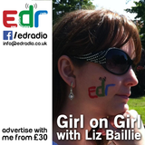 Girl on Girl - Show 48