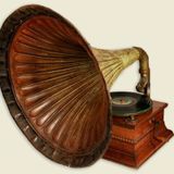 Deep House List