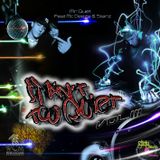 It Aint Too Quiet Volume 3