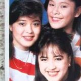 Triplet
