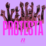 Protesta