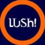 Pajo - The Mighty Lush Vol I