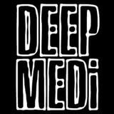Deep Medi Musik Mix