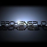 break/fast with brokenspud #2