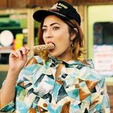 Chela – A Mix for The Thousands