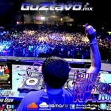 Big Room Radio # 12 By Guztavo Mx Special Dj Set +MN10