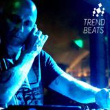 Marcio Careca / Special Set Podcast TrendBeats