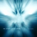 Captain Ulitka's Dreams # 149