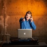 DJ FREE Fun Top 40 Mix