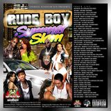 Chinese Assassin Djs Rude Boy Summer Slam