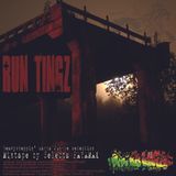 Run Tingz Mixtape - Selecta FAYAMAX