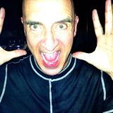 ROX and TAYLOR - OTHERSIDE. MASSIVE WORLDWIDE HIT CHAMPIONED BY ROGER SANCHEZ