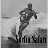 Surfin Safari