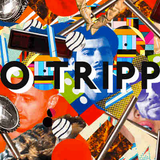 EgoTrippin KW12 2013 w/ Ben Mono - The Berlin Session