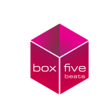 Live @ Box Five - Labor Day 2013