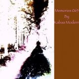 Kabaa Modern - Memories 065