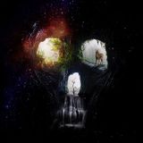 _Placebo Effect_ Mix by Dj Blaze#25 deep_tech_minimal_