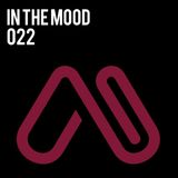 In the MOOD - Episode 22