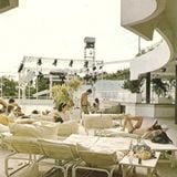 BAIA degli ANGELI 1976/b