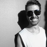 JNS Presents. @ Legends hour: Matthew Dekay