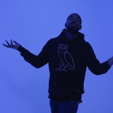 ¯\_(ツ)_/¯ (11/22/15): Just Shrug On We're Goin Home